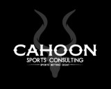 https://www.logocontest.com/public/logoimage/1593117031Cahoon Sports Consulting.jpg